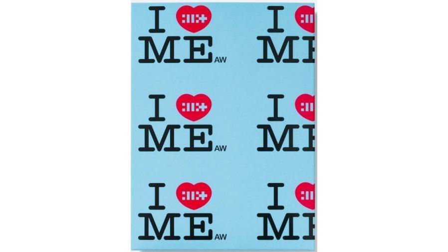 ILLIT 1st Single Album『NOT CUTE ANYMORE』が11/25(火)に発売決定