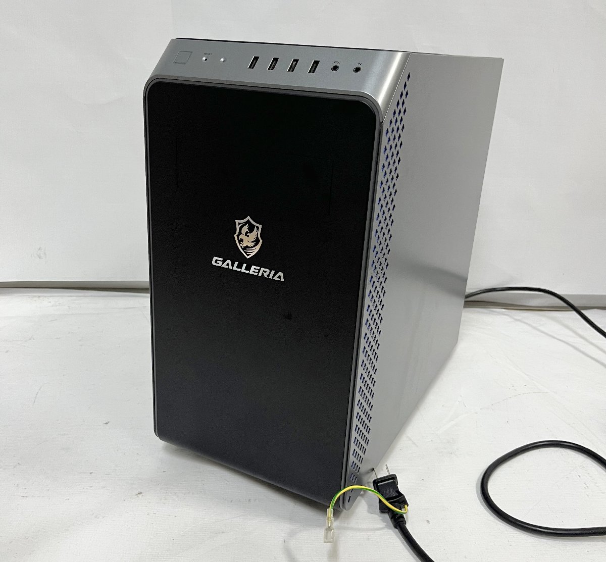 Meta Quest 3 512GB VRヘッドセット メタクエスト ｜福井市の質屋