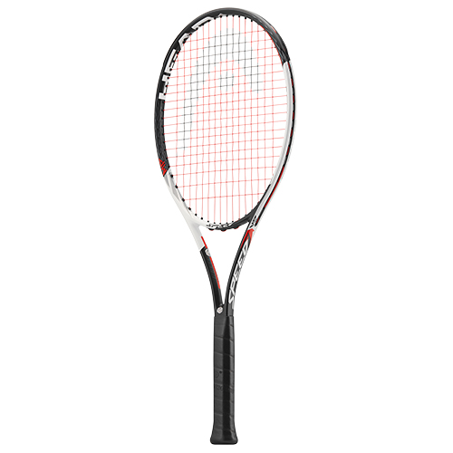 試打コミ! - みんなの・テニス口コミ・コミュニティ - / GRAPHENE