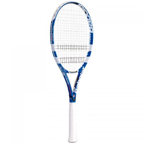 試打コミ! - みんなの・テニス口コミ・コミュニティ - / PURE DRIVE LITE