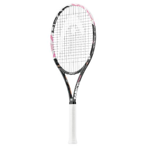 試打コミ! - みんなの・テニス口コミ・コミュニティ - / RADICAL SAKURA