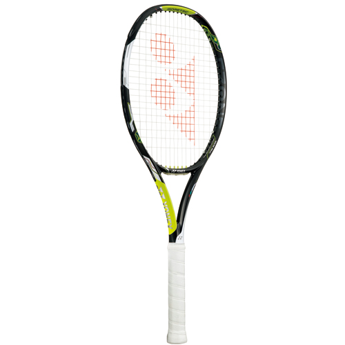 試打コミ! - みんなの・テニス口コミ・コミュニティ - / EZONE Ai LITE