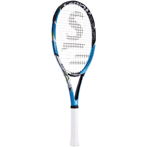 試打コミ! - みんなの・テニス口コミ・コミュニティ - / SRIXON REVO X 4.0