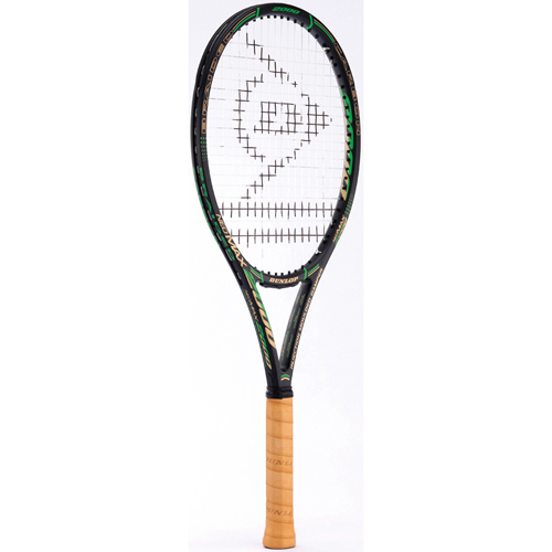 ◎希少】DUNLOP NEOMAX 2000 G3 テニスラケット ◎希少】DUNLOP NEOMAX