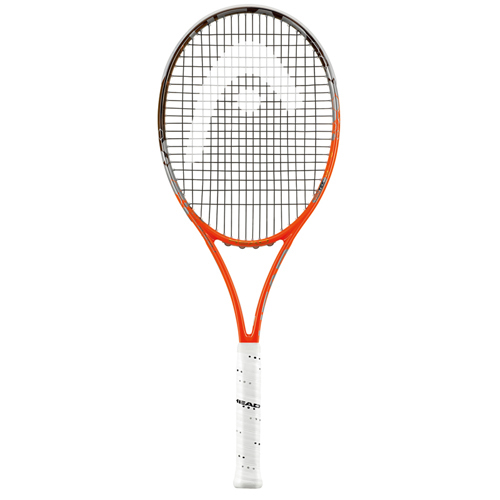 試打コミ! - みんなの・テニス口コミ・コミュニティ - / YOUTEK IG