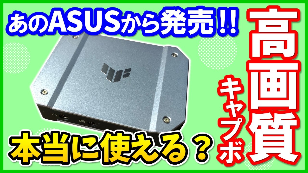 8787c2eb5f9b6cf116f40496f4097e