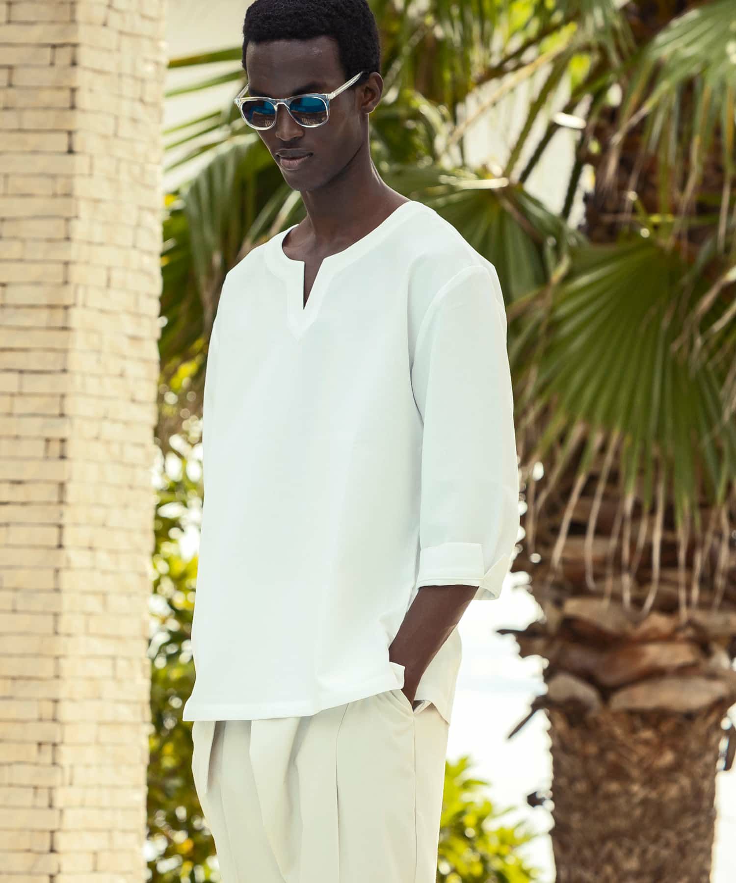 1PIU1UGUALE3 RELAX(ウノピゥウノウグァーレトレ リラックス