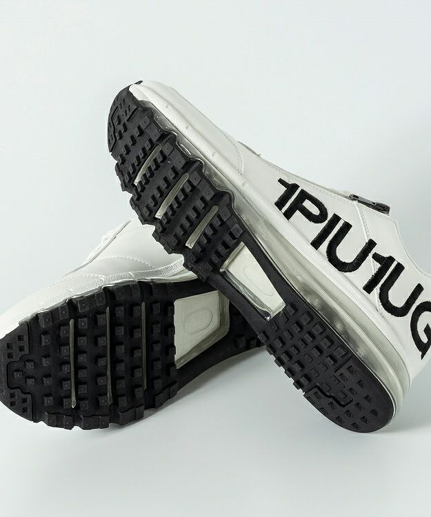 1PIU1UGUALE3 RELAX(ウノピゥウノウグァーレトレ リラックス)サイド