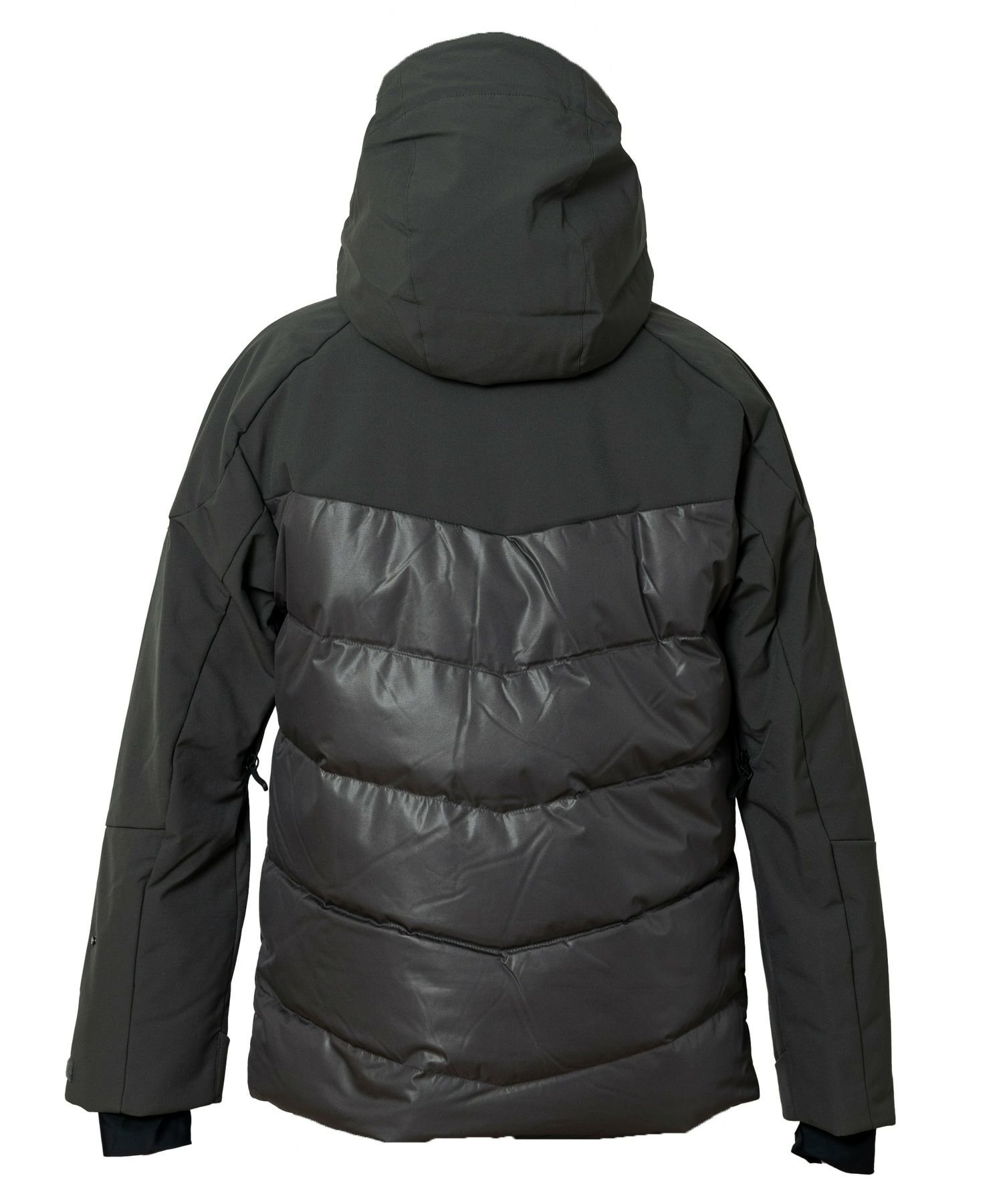 phenix(フェニックス)Hybrid Legacy Jacket ハイブリッドレガシー