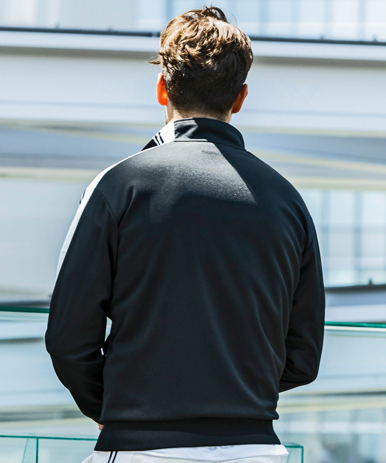 000000036681-05-xl.jpg?t=