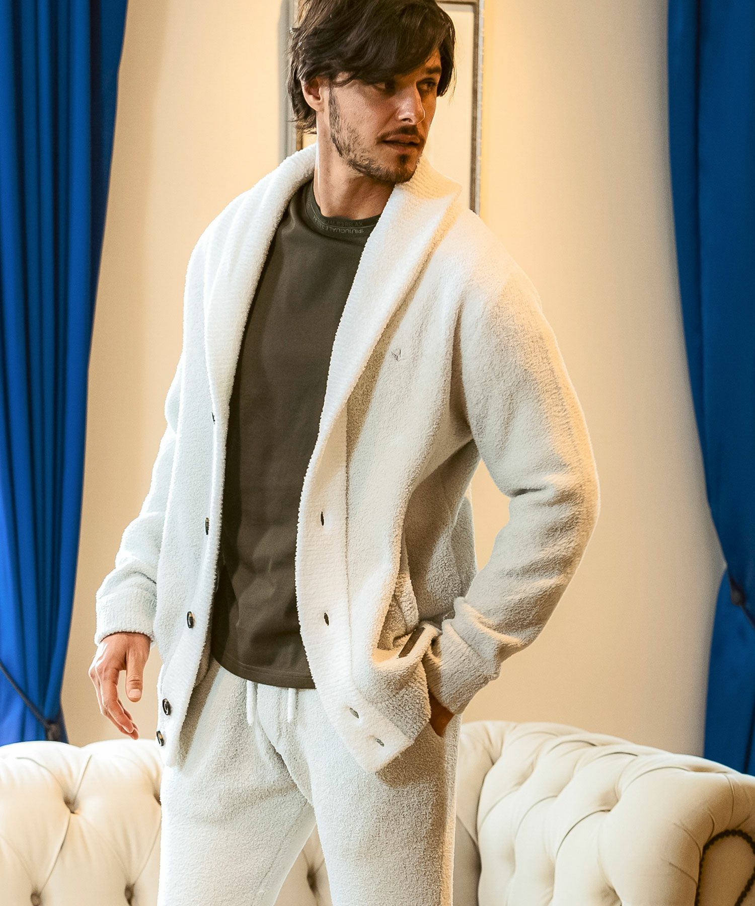 1PIU1UGUALE3 RELAX(ウノピゥウノウグァーレトレ リラックス