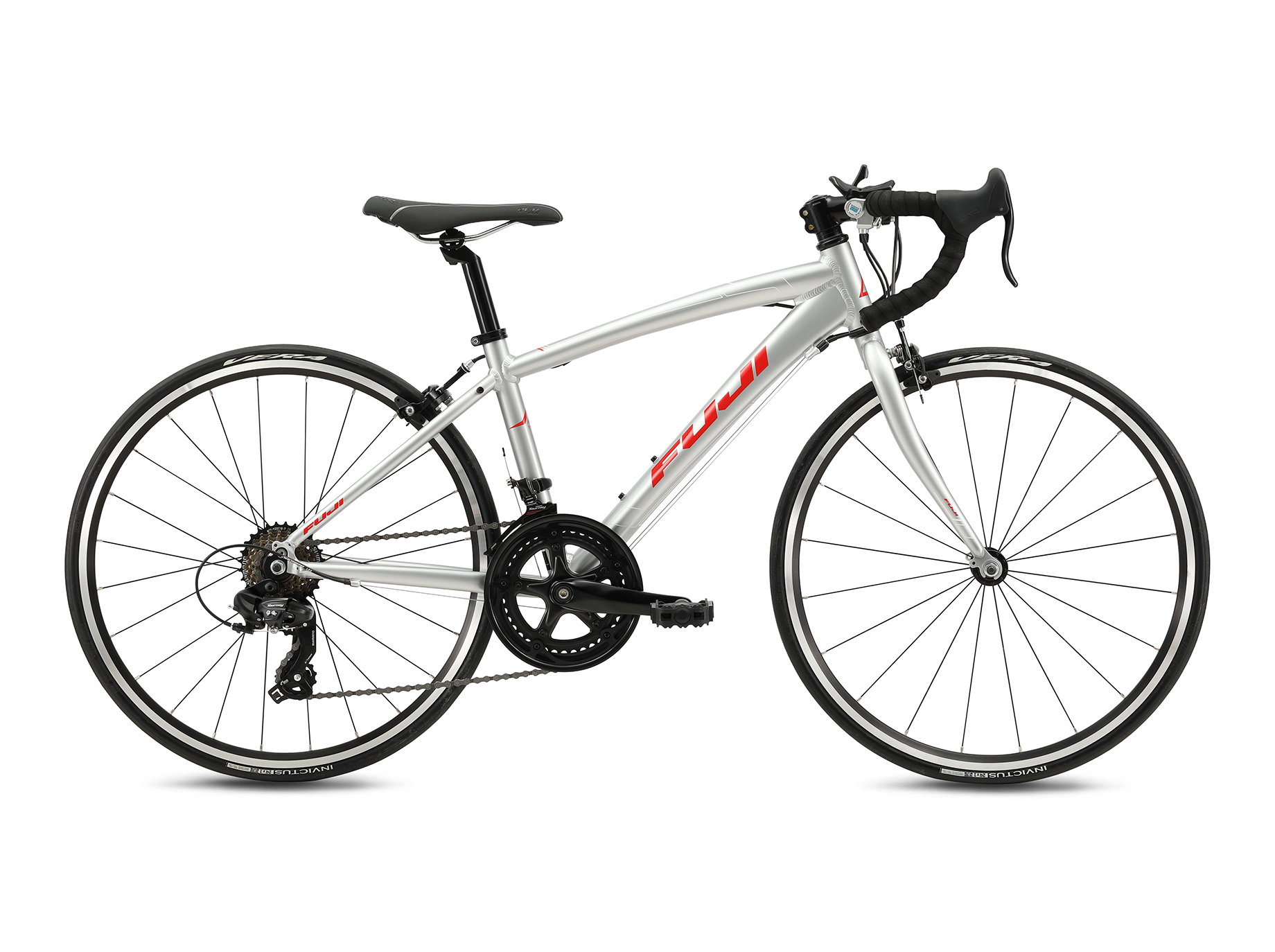 商品詳細 自転車 | ACE 24）（FUJI｜自転車ライフをサポートする