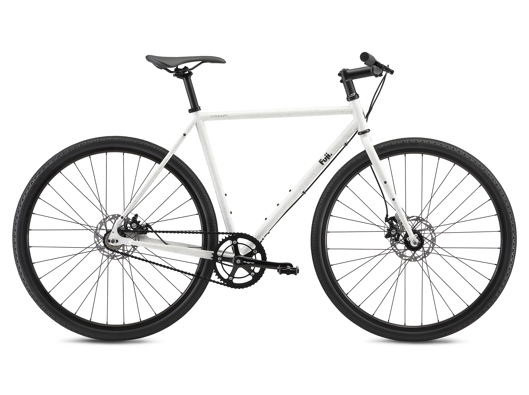 商品詳細 自転車 | VAPAH）（FUJI｜自転車ライフをサポートする