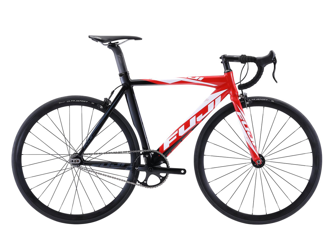 商品詳細 自転車 | TRACK PRO）（FUJI｜自転車ライフをサポートする