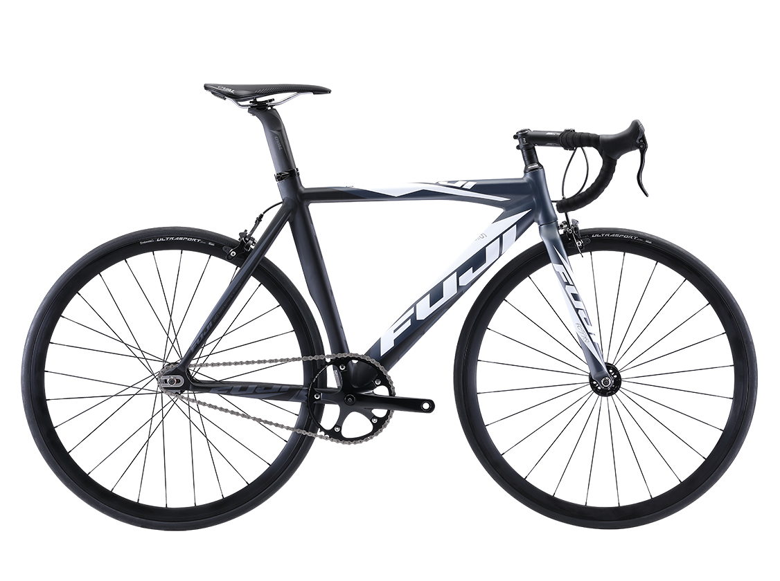 商品詳細 自転車 | TRACK PRO）（FUJI｜自転車ライフをサポートする