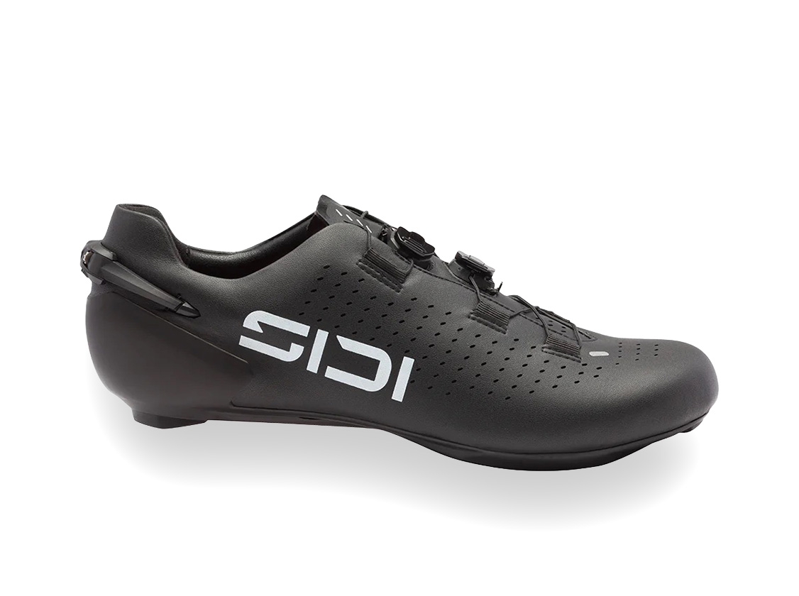 商品詳細 自転車 | SHOT 3）（SIDI｜自転車ライフをサポートする