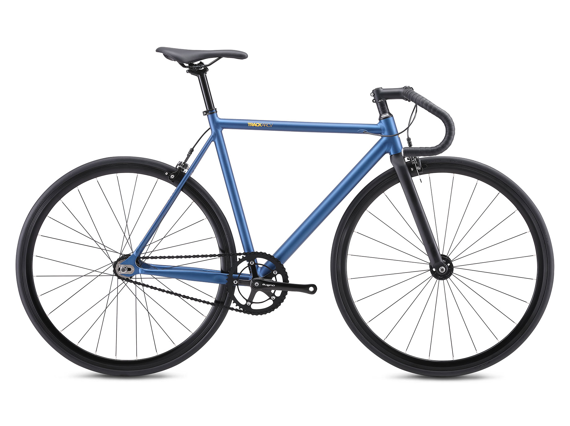 商品詳細 自転車 | TRACK ARCV）（FUJI｜自転車ライフをサポートする