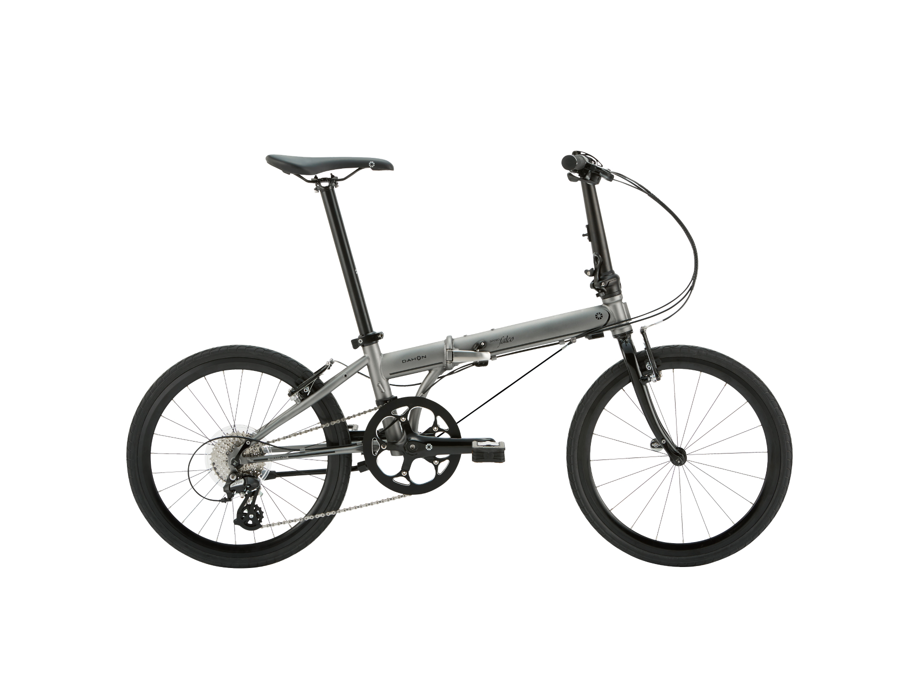 151305197667ce89a26b4ce9.