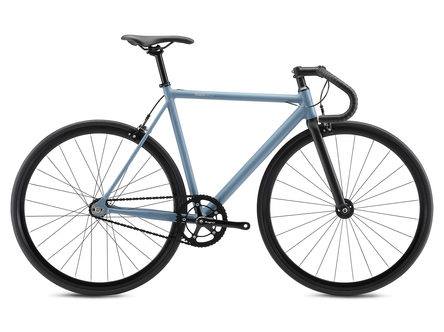 商品詳細 自転車 | TRACK ARCV）（FUJI｜自転車ライフをサポートする