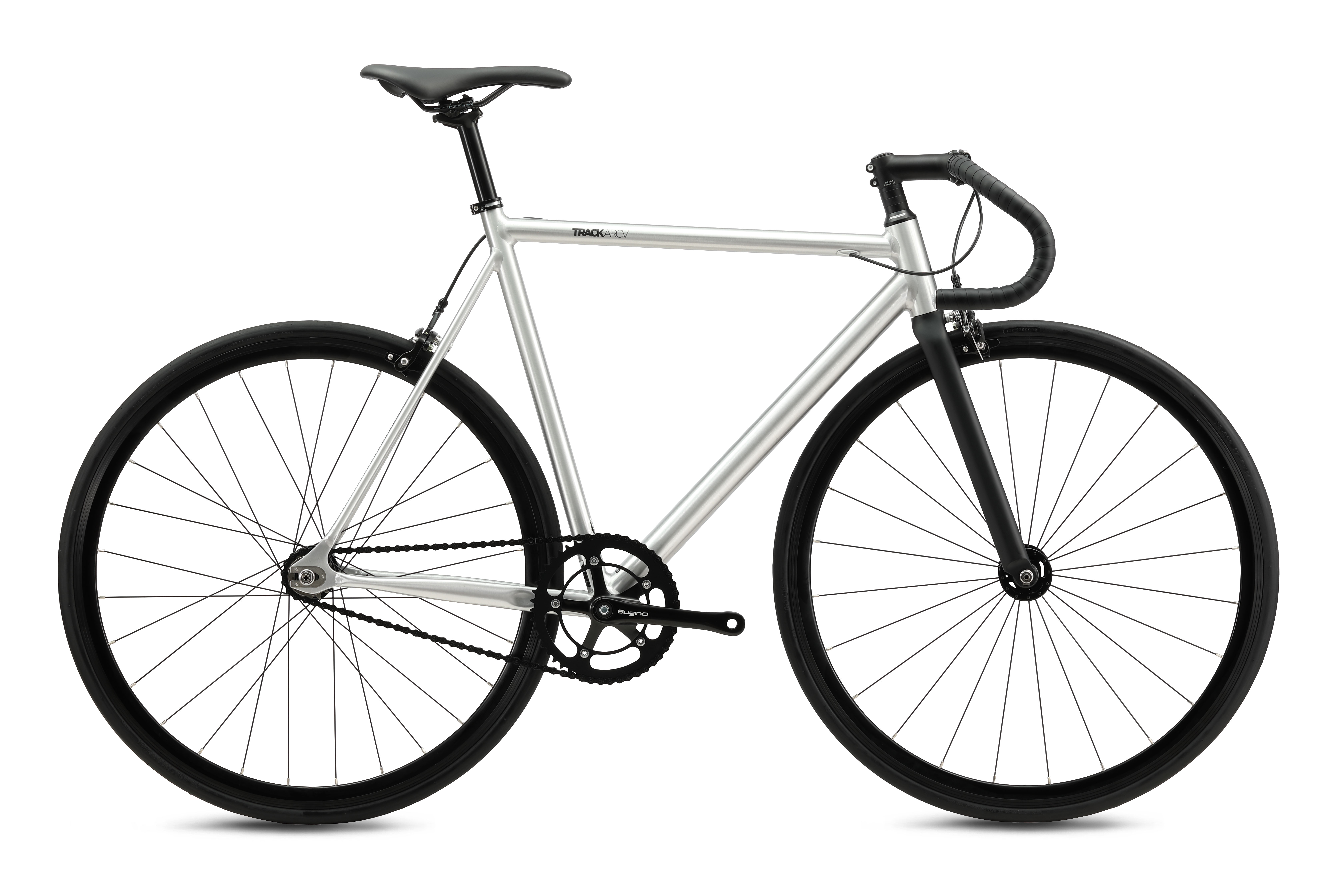 商品詳細 自転車 | TRACK ARCV (SHIFTA LIMITED)）（FUJI｜自転車