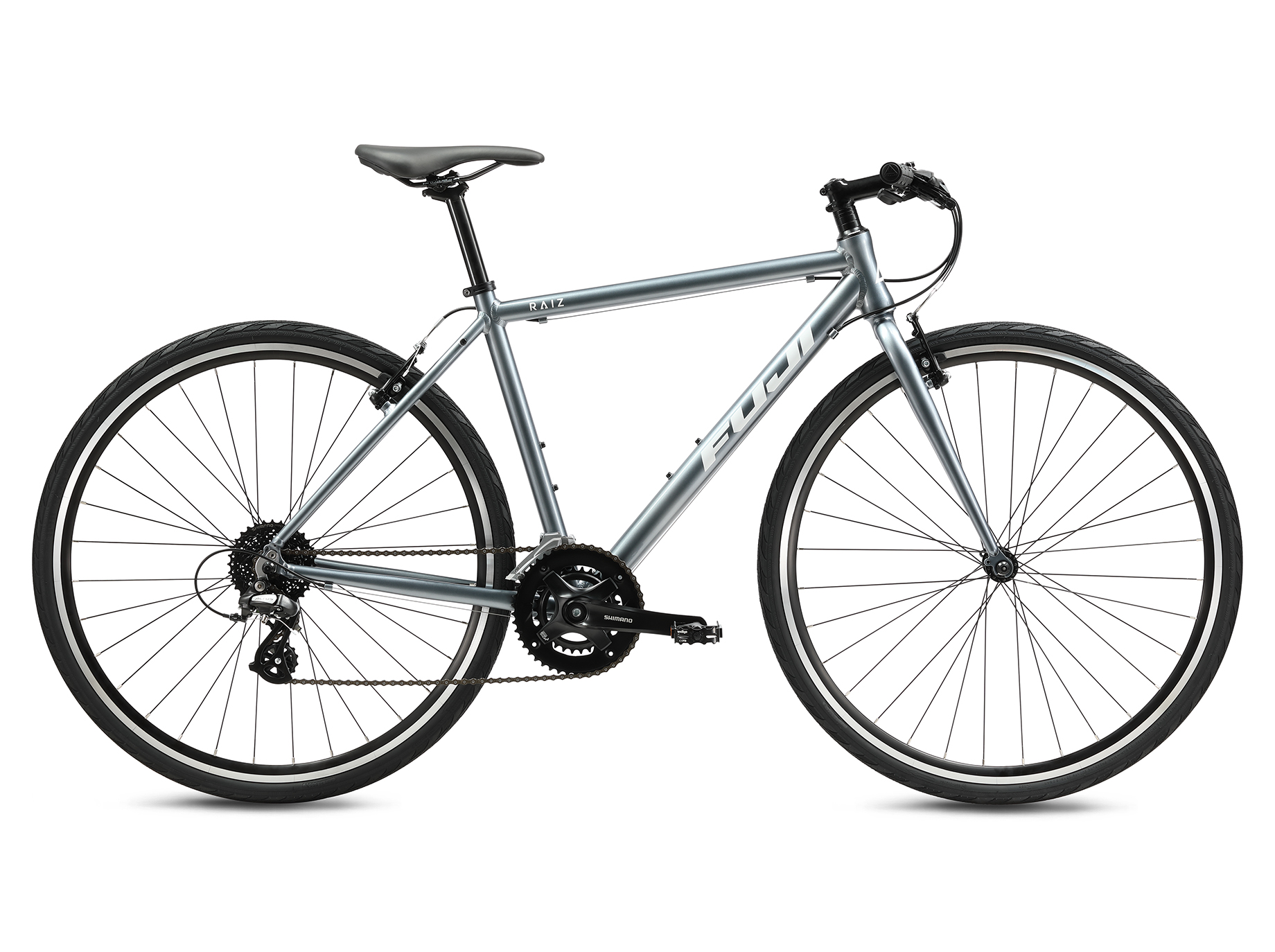 商品詳細 自転車 | RAIZ）（FUJI｜自転車ライフをサポートする