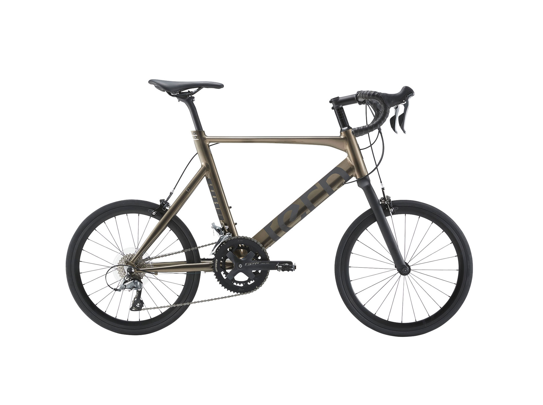 商品詳細 自転車 | SURGE Ltd.）（TERN｜自転車ライフをサポートする