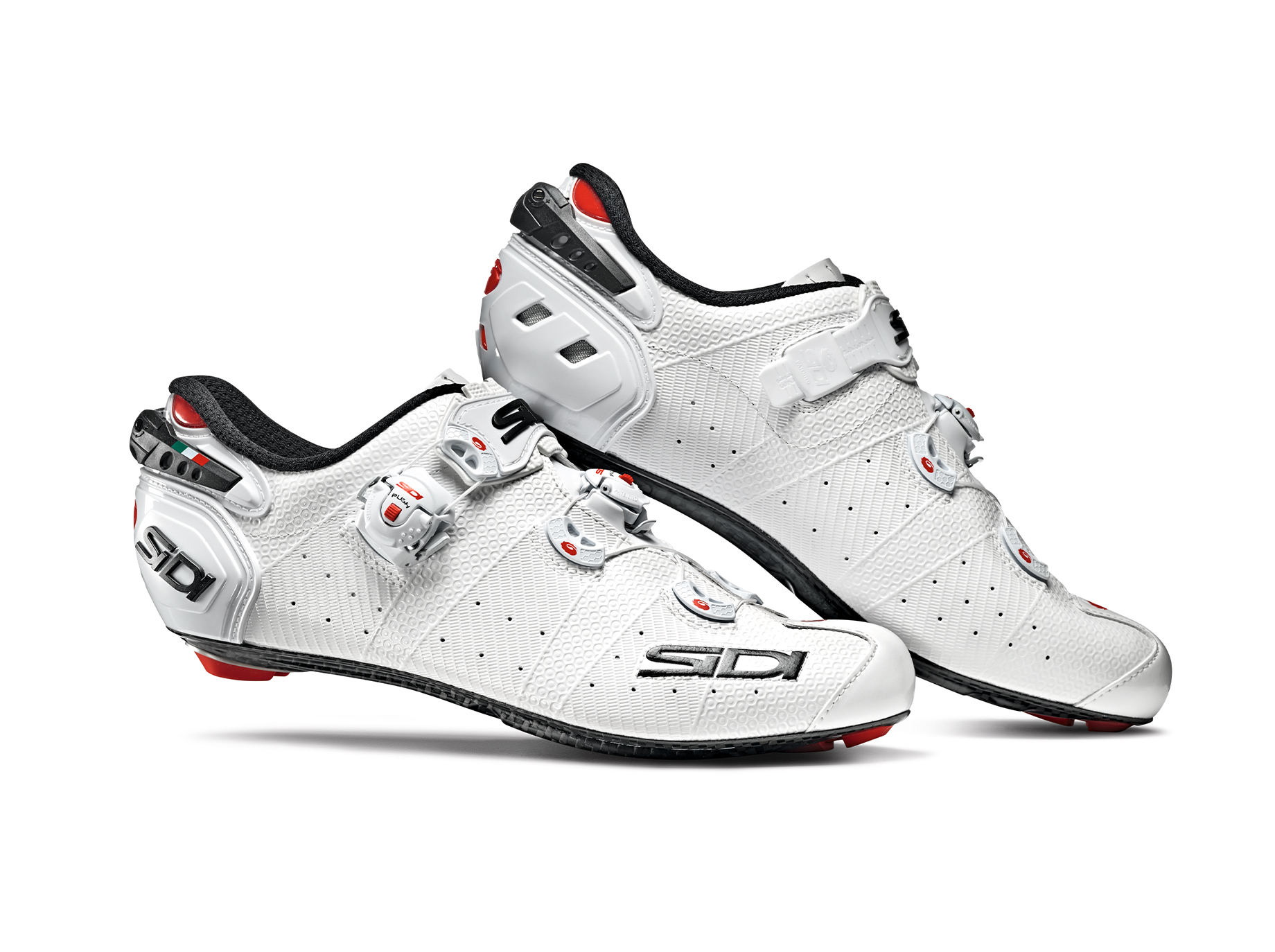 商品詳細 自転車 | WIRE 2 CARBON）（SIDI｜自転車ライフをサポート