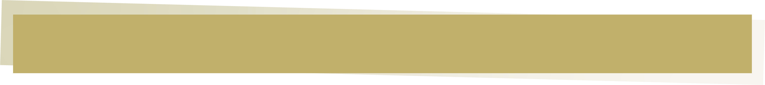 ディスコグラフィー | 椎名へきるオフィシャルサイト