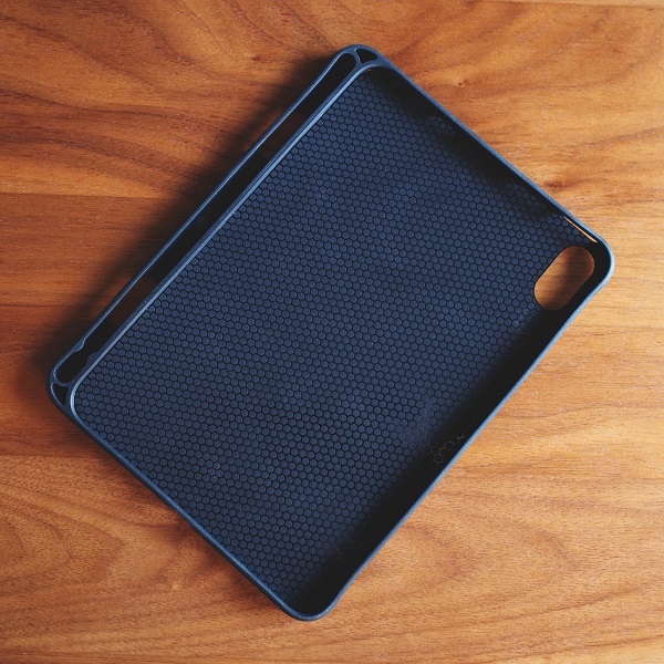 MOFT iPad mini 6 Snapケース＆スタンドセット レビュー｜おしゃれな