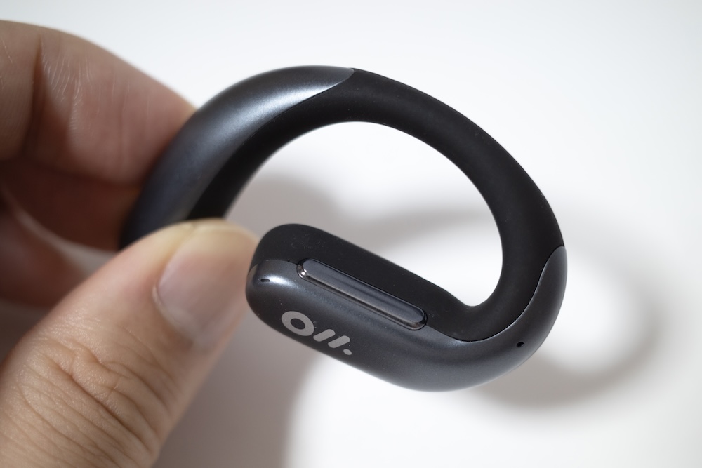 Oladance OWS Pro レビュー｜元祖オープンイヤー型かつ最高クオリティ