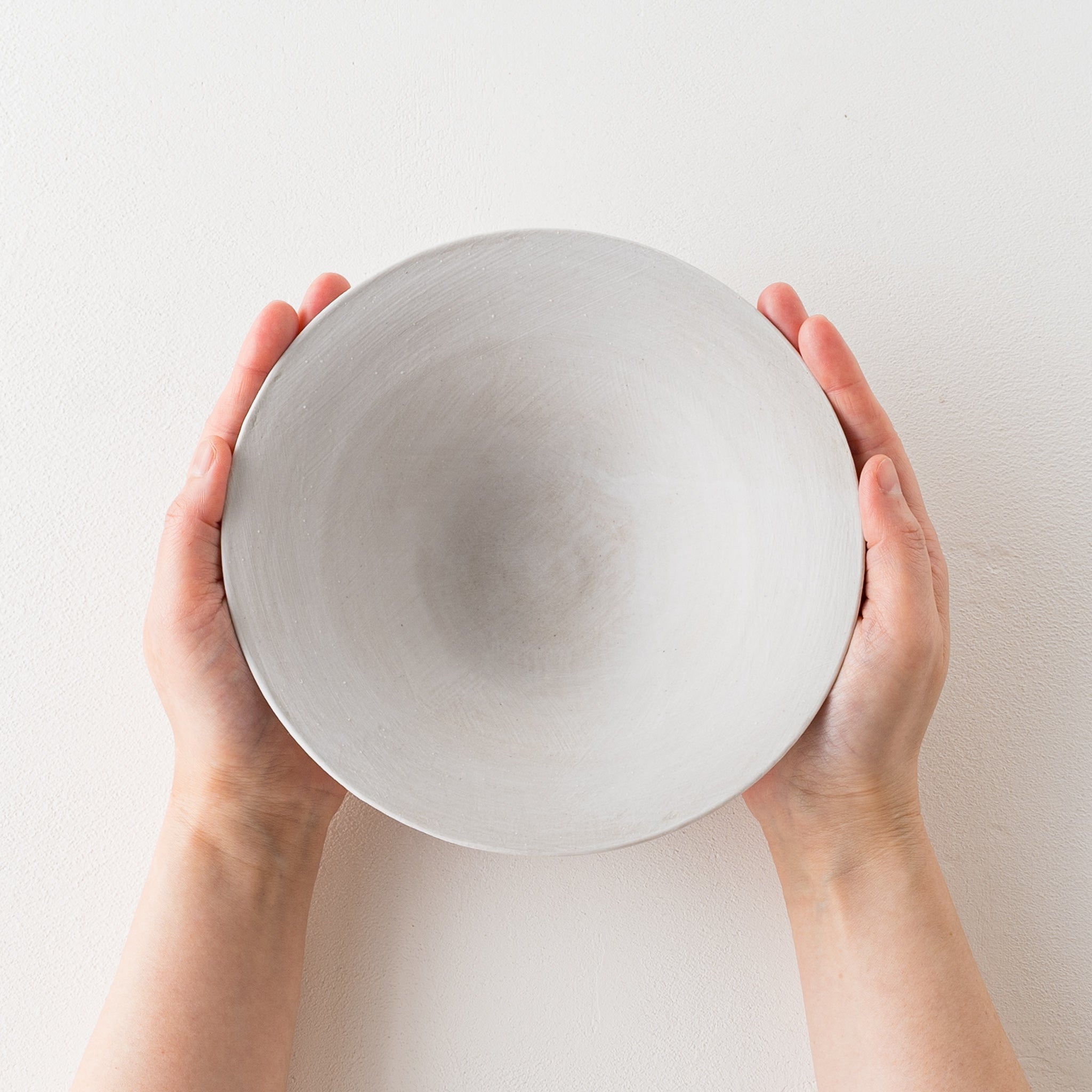 作家 児玉修治 朝顔bowl M カンヴァス｜作家もののうつわ通販 四季折折