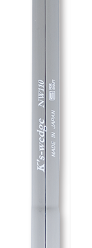 製品紹介 « 商品カテゴリー « 島田ゴルフ製作所