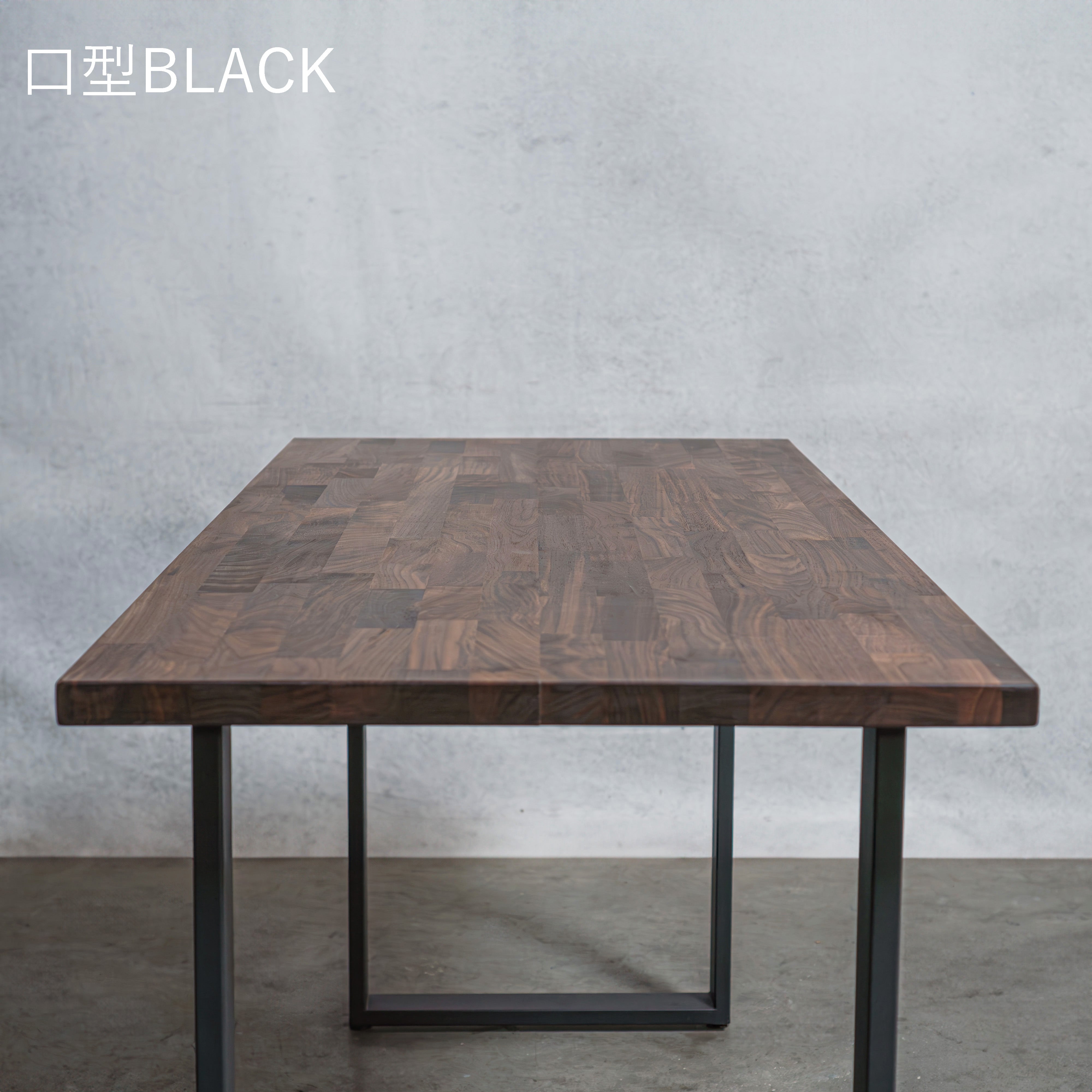 bk_4.jpg?v=1759814549