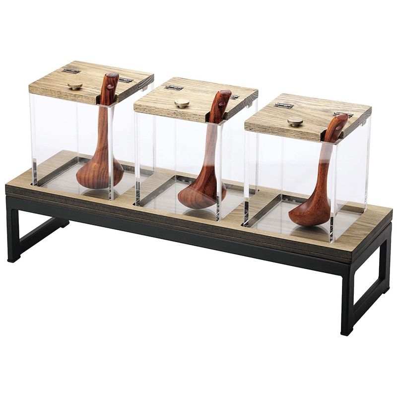 SX シリアルディスペンサー シングル U13-1100 1個（ご注文単位1個