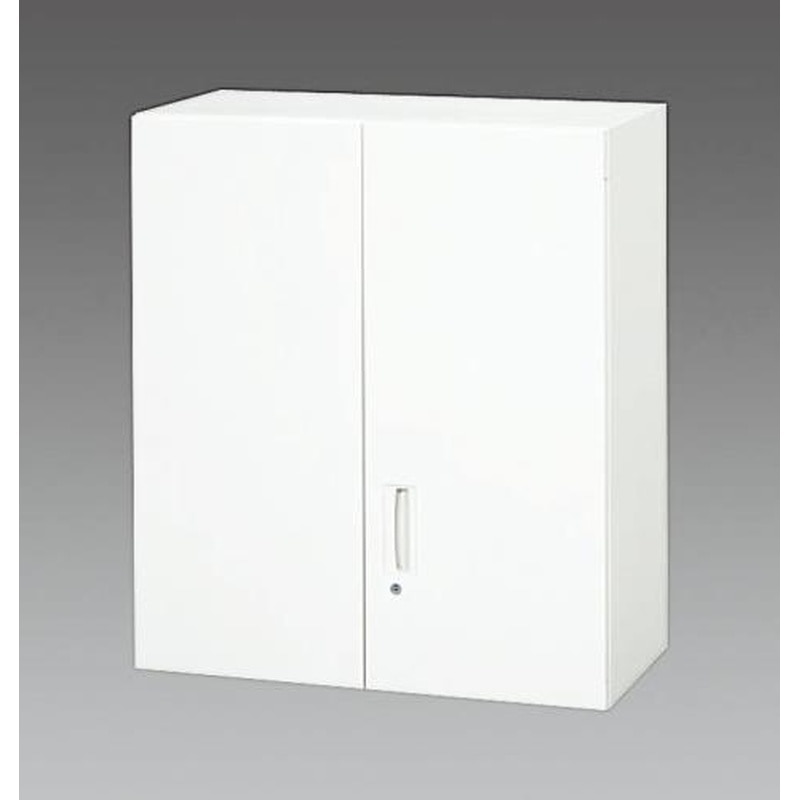 ナカバヤシ セキュリティデスクターナ 高さ600mm ダイヤル錠 ND-DS722