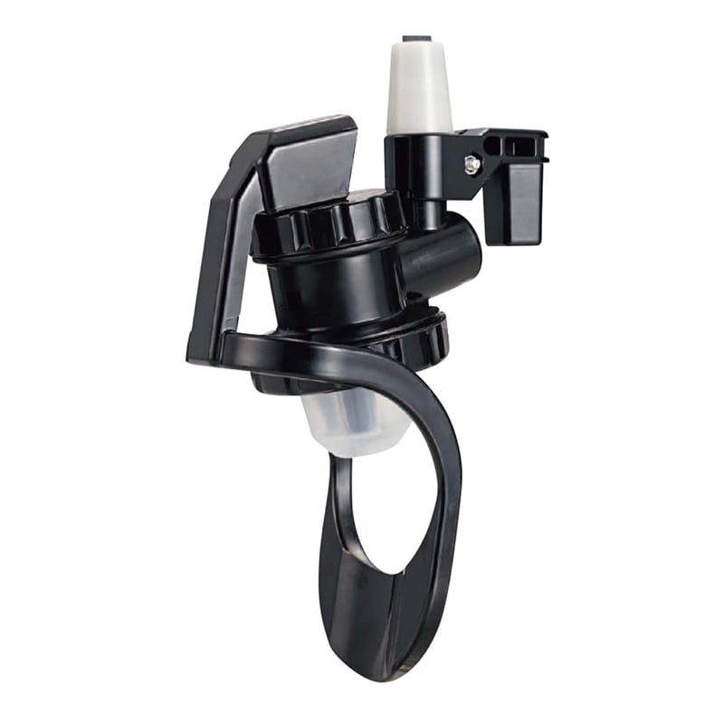 ワンショットメジャーの通販ならシモジマ【公式】