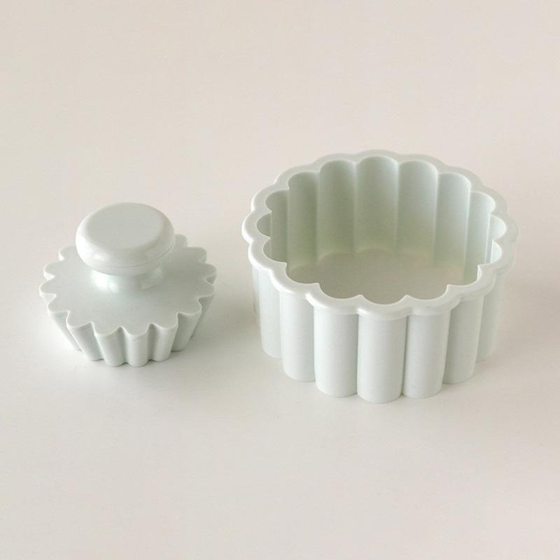 cotta タルト型用押し型セット 95254 1個（ご注文単位1個）【直送品