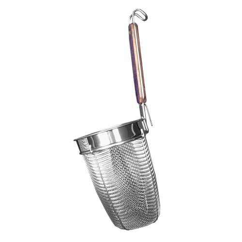 てぼの通販ならシモジマ【公式】