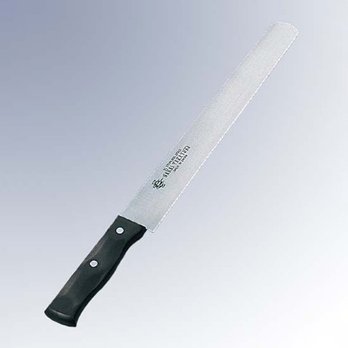 カステラ包丁の通販ならシモジマ【公式】