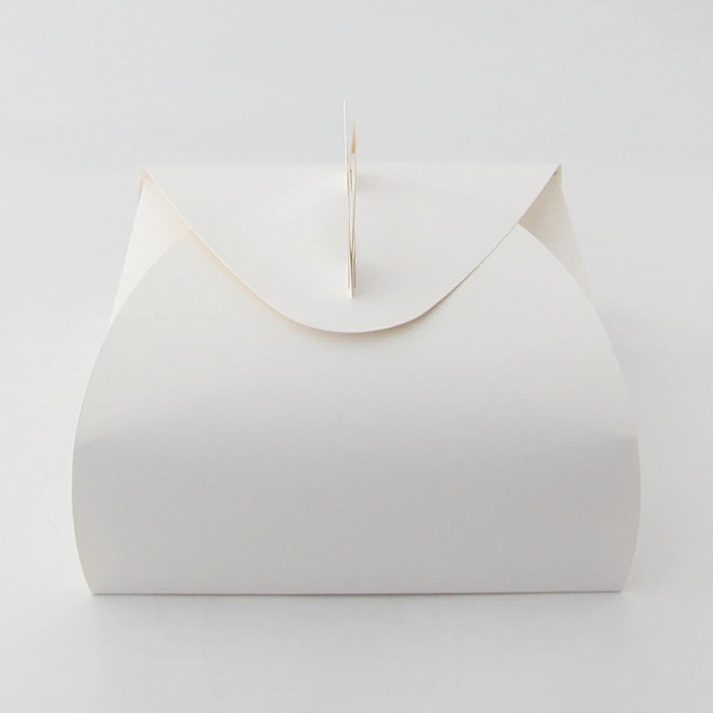 アヅミ産業 紙製オードブル容器 アラカルトボックス組立式 HSO 260-120