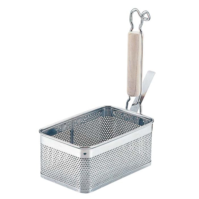 てぼの通販ならシモジマ【公式】