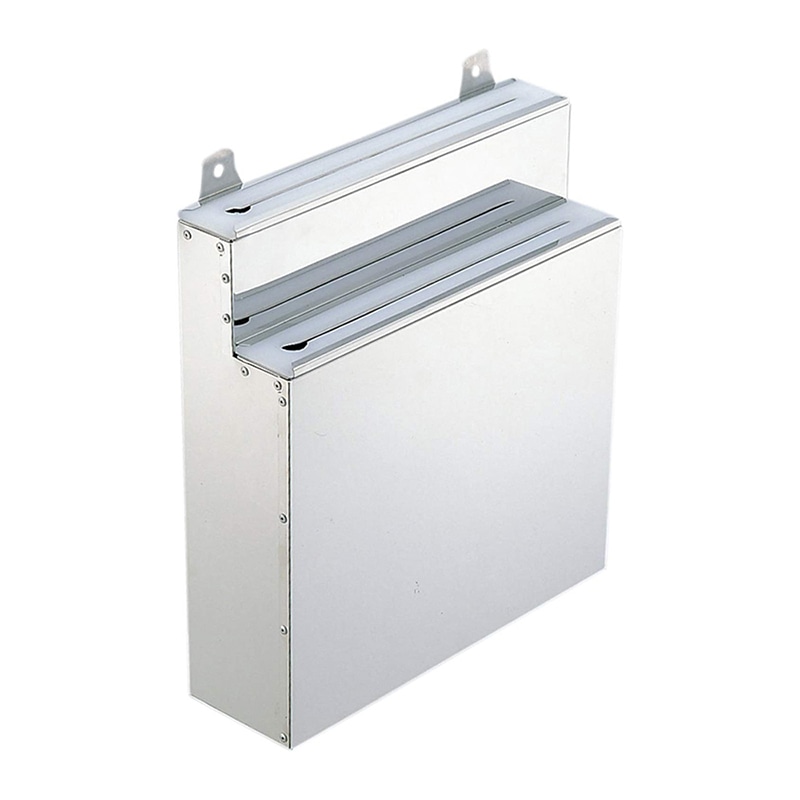 包丁スタンドの通販ならシモジマ【公式】