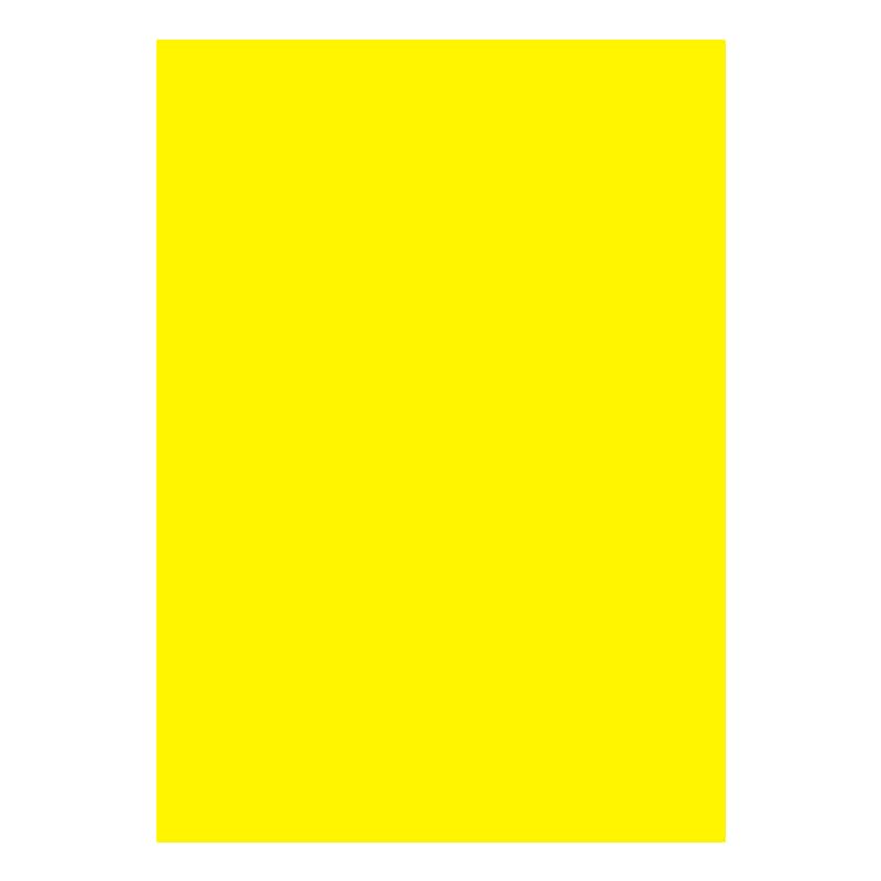 蛍光ポスターの通販ならシモジマ【公式】