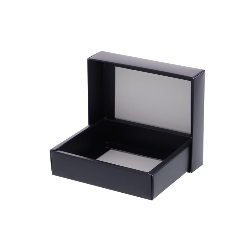 HEIKO 箱 コンボックス GB-40 10枚/袋 006860140 包装用品・店舗用品の