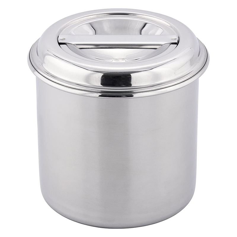 丸型キッチンポットの通販ならシモジマ【公式】