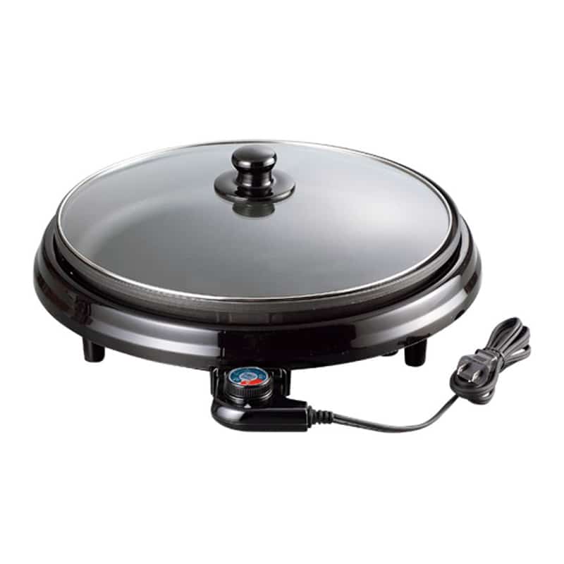 象印 ホットプレート やきやき EA-DF10 1箱（ご注文単位1箱）【直送品