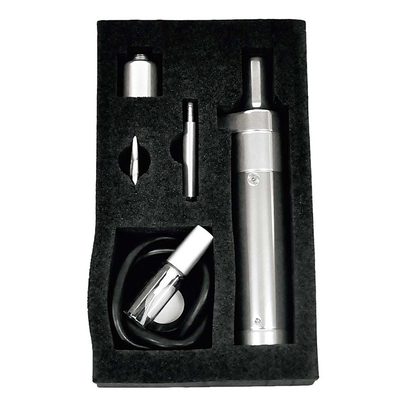 スーパーアラジン（電動スモークマシーン） 1003-010 1個（ご注文単位1