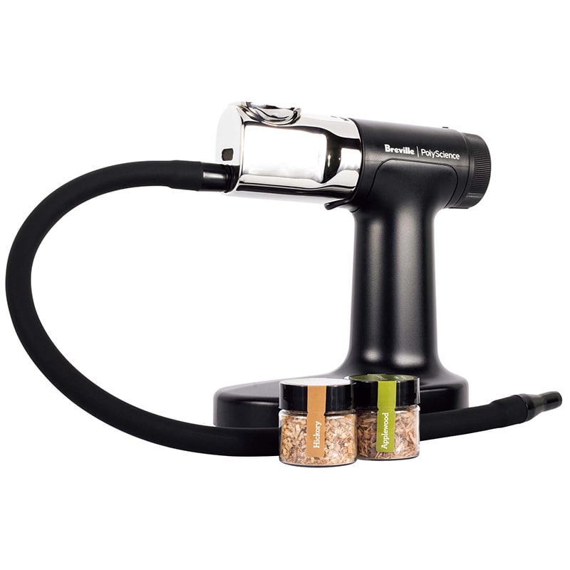 スーパーアラジン（電動スモークマシーン） 1003-010 1個（ご注文単位1