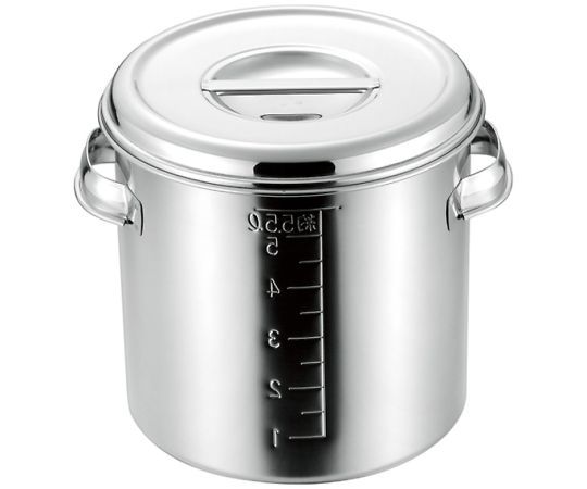 丸型キッチンポットの通販ならシモジマ【公式】