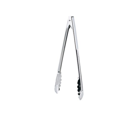 SX シリアルディスペンサー シングル U13-1100 1個（ご注文単位1個